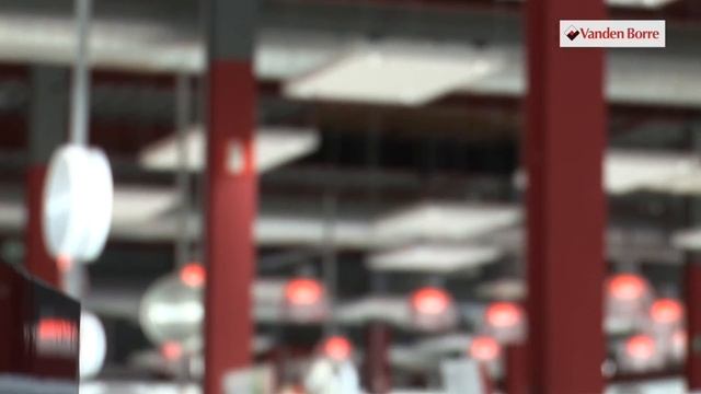 PANASONIC Sc_pmx100egs - Micro/Miniketen - Onze Productreview Vandenborre.be