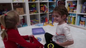 VLOG Гуляем у Vredina Life