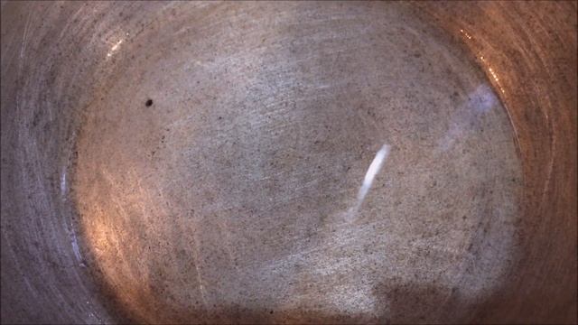 Гренки смотреть онлайн