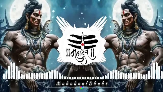 Dharti ye ambar ye dariya samundar namoh namoh full Song | Mahakaal Bhakt | Daler Mehndi | смотреть онлайн