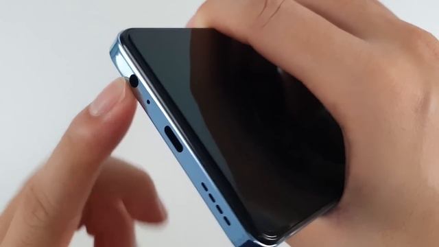 [แกะกล่อง] INFINIX NOTE 30 5G เกมมิ่งโฟนที่มาพร้อม RoV Edition смотреть онлайн