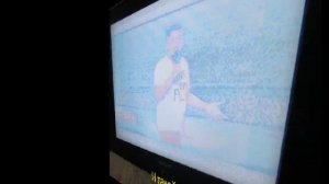 Samsung LE32A330J1 -цветной негатив,повышенная яркость