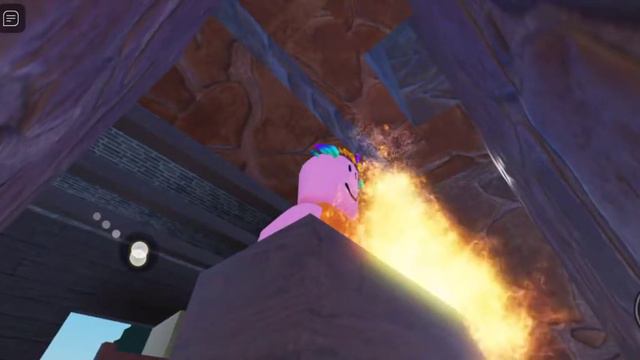 ЗАШЛА НА КАРТУ Liza_Fan100's Place А КТО СОЗДАТЕЛЬ ЭТОЙ КАРТЫ НИК:Liza_Fan100 смотреть онлайн