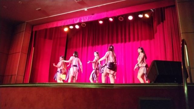 shaabi BAILAMOS 2019 смотреть онлайн