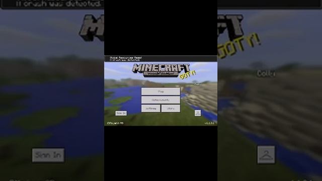 How to get the skin of steve mojang,alex mojang and dummy смотреть онлайн