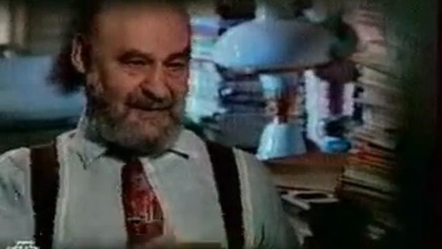 Временное правительство история правления и падения . смотреть онлайн