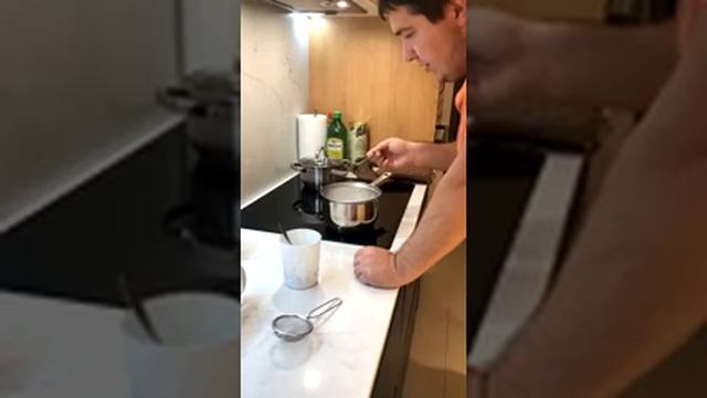 Мастерство в Деталях