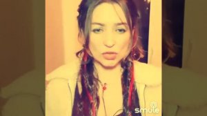 Ты нравишься моей маме