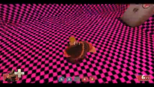 Did I err? (Failed TF2 animation attempt) (Also, one new hat at the end) смотреть онлайн