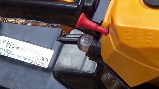 Alpina A 3700 starten смотреть онлайн