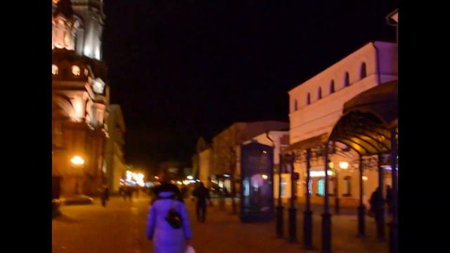 VLOG Казань 2016 смотреть онлайн