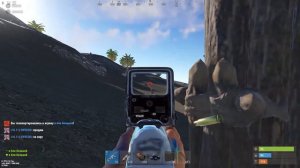 Чикатило жёстко раздал под фонк