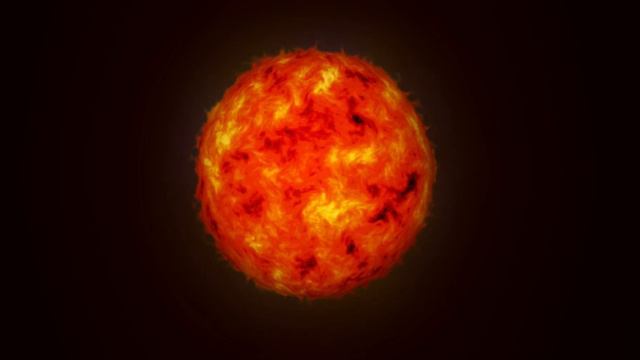 Tempestade Solar. VEJA O QUE VAI ACONTECER ESSE ANO. Vamos ficar SEM INTERNET? смотреть онлайн