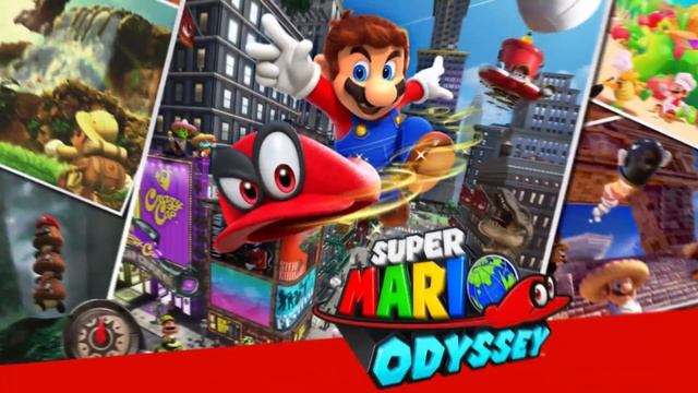 The Game Design of Super Mario Wonder - A Gamedev review! смотреть онлайн