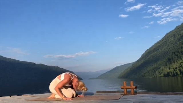 На фоне божественной красоты смотреть онлайн