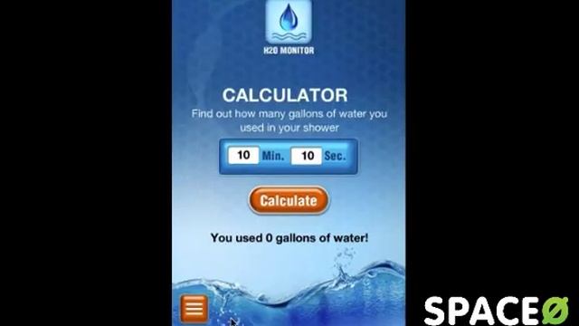 Converting Excel Sheet into iPhone and Android Application смотреть онлайн
