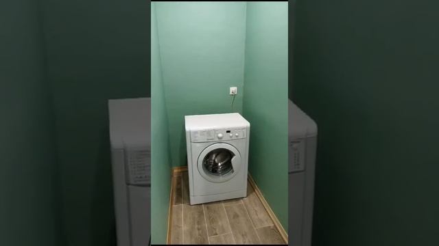 Независимости 84/2 Воронеж