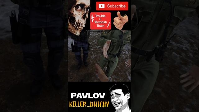 ( SHOOTING HOOPS IN VR ) Pavlov gameplay shorts TTT VR best Funny moments смотреть онлайн