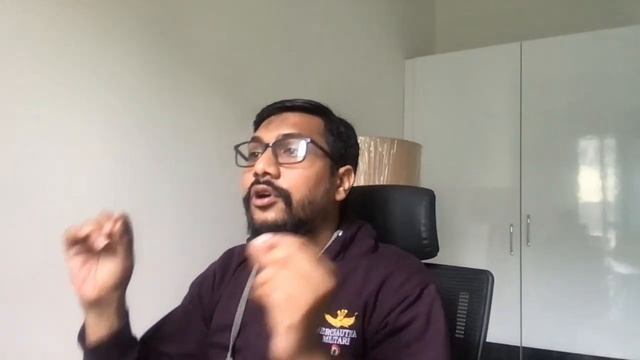 Generative AI in Simple English - (AI Engineer Explains) смотреть онлайн