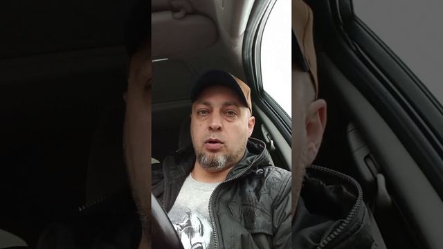 Взаимоотношения поляков и украинцев в Польше. Личный опыт смотреть онлайн