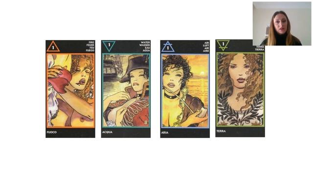 ТАРО МАНАРА. ОТКРЫТЫЙ ВЕБИНАР 2020 01 08 смотреть онлайн