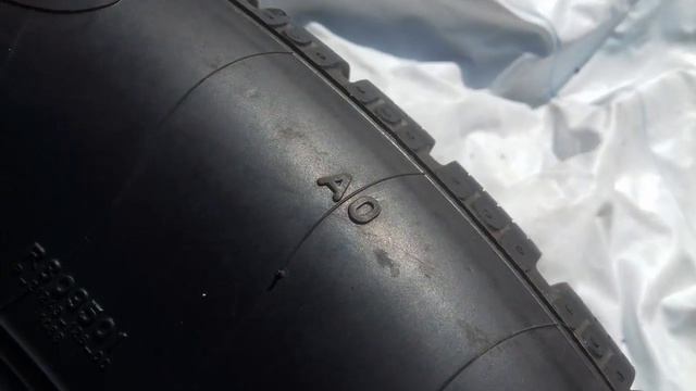 225 60 R16 98H Pirelli Winter 210 Sottozero Serie II AO Germany смотреть онлайн