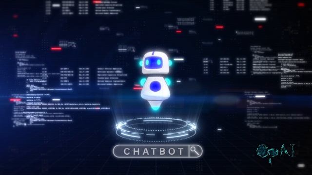 Humans & AI: The Midjourney of ChatGpt-4 To Super AI смотреть онлайн