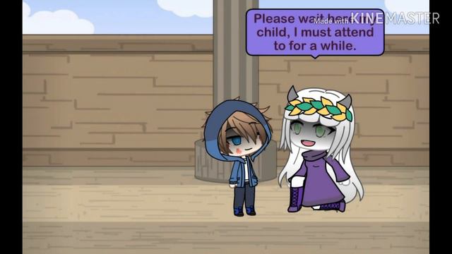 ¤The Undertale And The Untold Soul¤ Episode 2: The Caretaker of the Ruins... смотреть онлайн