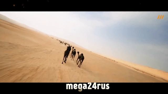 КАК СДЕЛАТЬ ГОЛОС МОРИАРТИ (ОЗВУЧКУ) смотреть онлайн