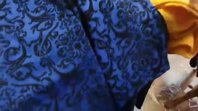 Распродажа все по 50 рублей смотреть онлайн