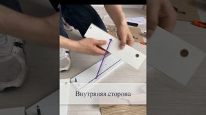 Тумба прикроватная mebel-50 (универсальная инструкция)