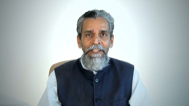 How to do Kundalini Pranayama for Internal Clearance During Kundalini Meditation Yoga? - 73 смотреть онлайн