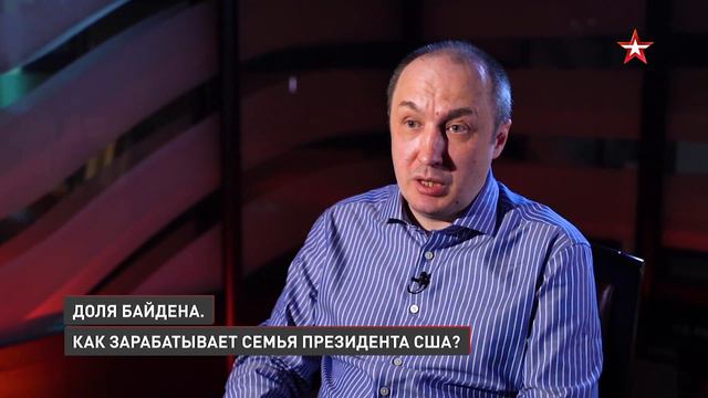 КОД ДОСТУПА | Смотрите 10.08 в 20:10 смотреть онлайн