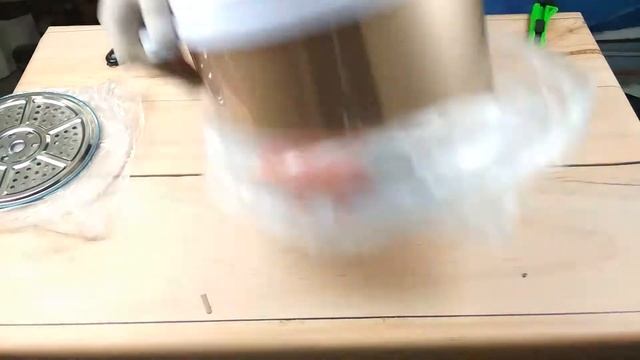 Unboxing Rotex REPC58-G Unboxing and Overview смотреть онлайн