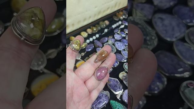 #Турмалин #камень #Кольцо #кольцостурмалином #рубеллит #купитьрубеллит #купитьрубеллиталматы #шерл смотреть онлайн