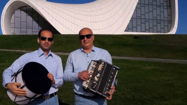 SHALAXO Qarmon Player:Natiq Mirzeyev Ritm Naqara Player:Behzad Samedani Arenjment:Aqshin Salaho