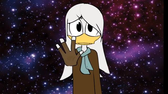 Земля, я юпитер meme part 1 смотреть онлайн