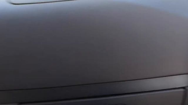 Установка Динамиков DL Audio Raven 165 в автомобиль Cherry Q6 смотреть онлайн