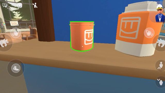 играю в рек рум #36 rec center-рек центр смотреть онлайн