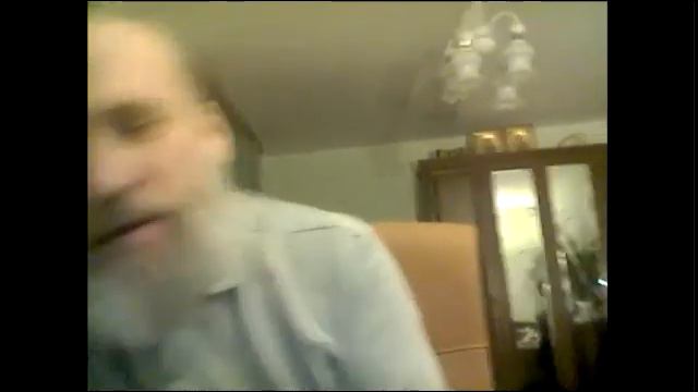 Евангельская встреча Мф. 1:18 - 25 смотреть онлайн