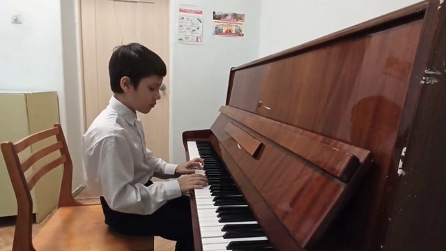 А. Роули "В стране гномов" смотреть онлайн