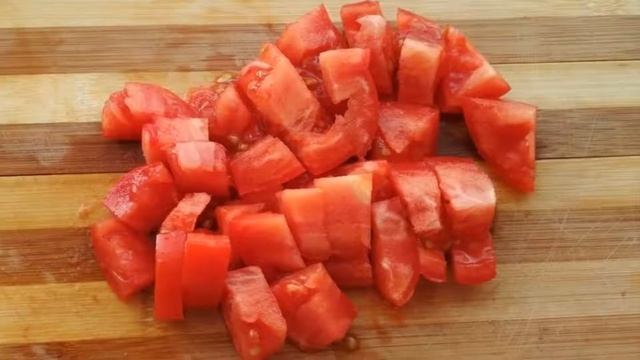Куриная печень по- французски, вкусняшка) смотреть онлайн