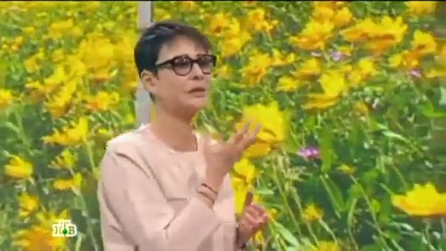 Ирина Хакамада Как общаться на работе с коллегами и начальством смотреть онлайн