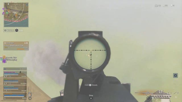 Ner Niklas far beschstemma смотреть онлайн