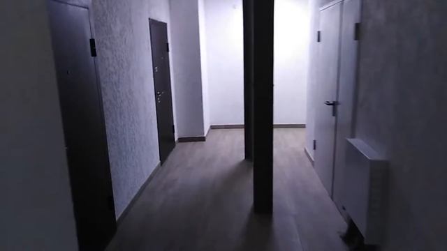 Мансарды 2 литер смотреть онлайн