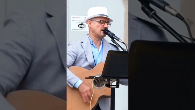 Песни под гитару; Звезда по имени Солнце (КИНО) смотреть онлайн