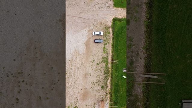 Так выглядит высота 40 метров #SHORTS смотреть онлайн