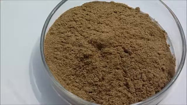 Manufacturer Supply Barbaloin 10%-98% Aloe Vera Extract смотреть онлайн