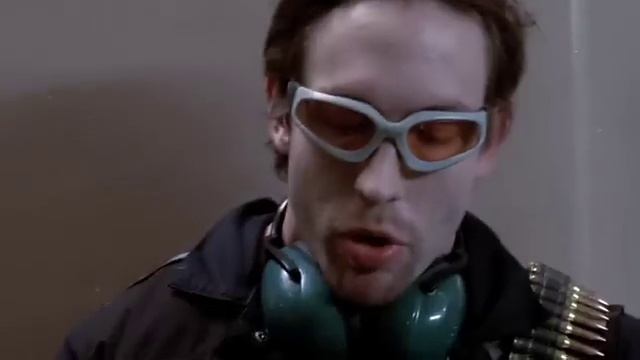 Spoiler Alert смотреть онлайн
