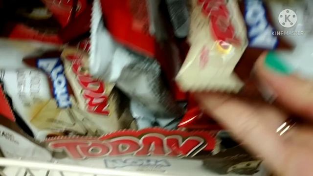 #АТБ#АКЦИИАТБ #ТОВАРДНЯ#ЦЕНЫ СУПЕР СКИДКИ!!!!! смотреть онлайн